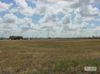 6515 4th Street photo